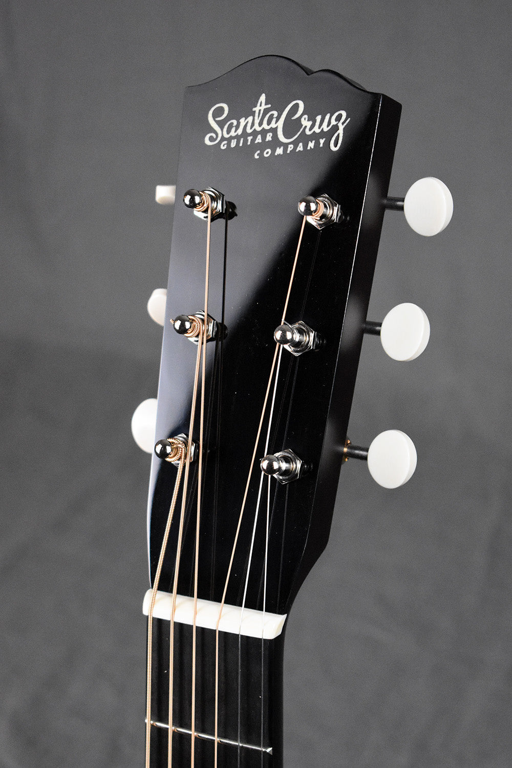Santa Cruz Vintage Southerner