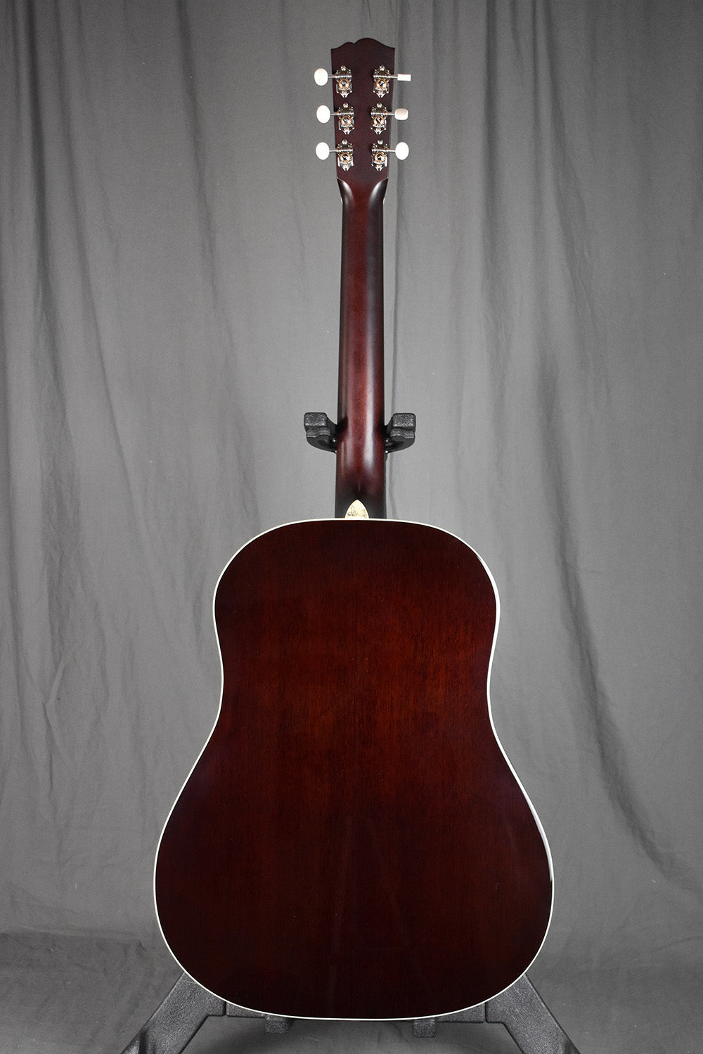 Santa Cruz Vintage Southerner