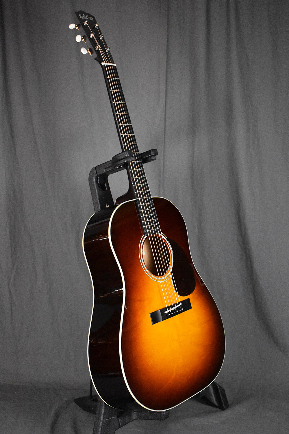 Santa Cruz Vintage Southerner