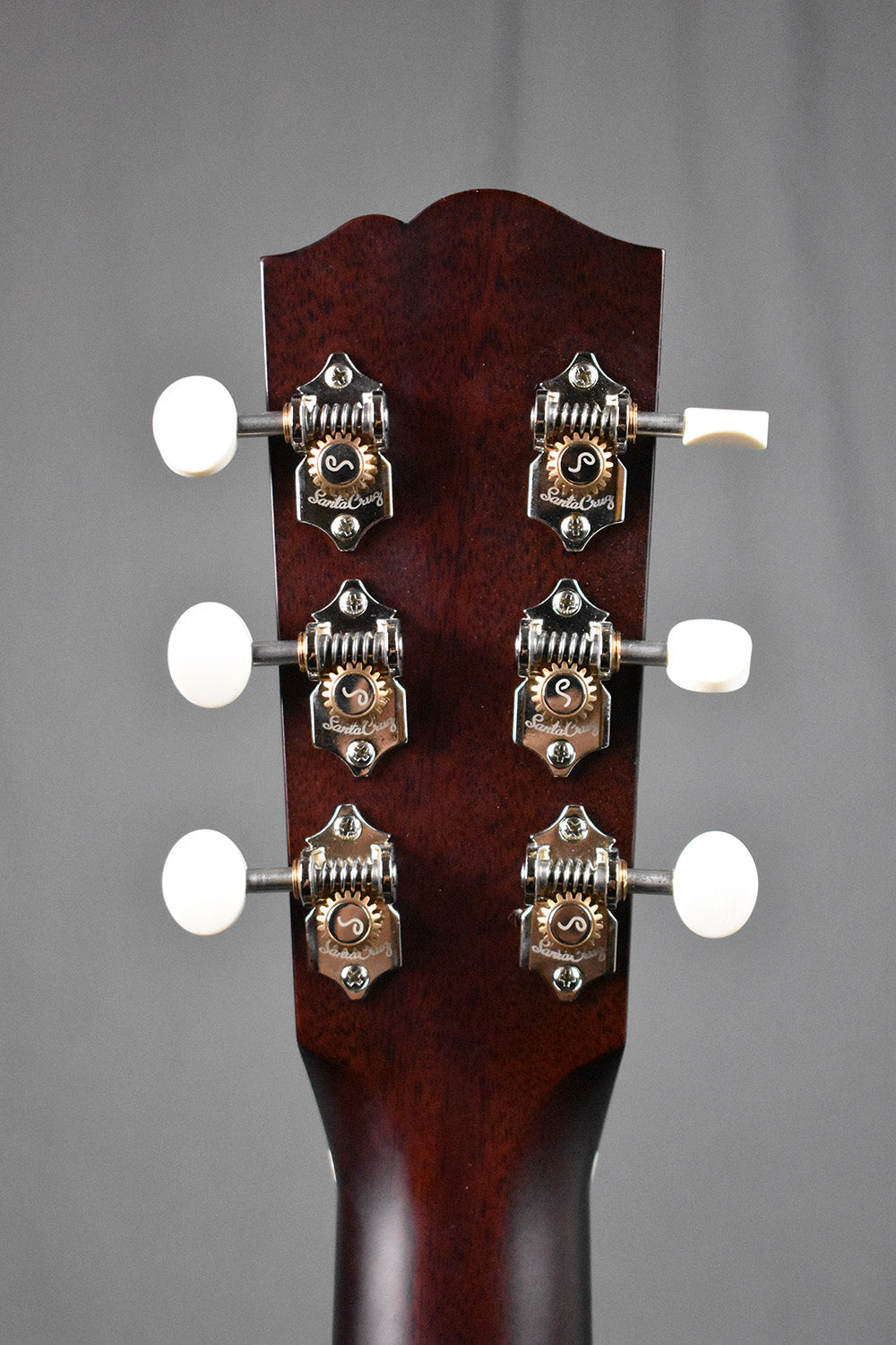 Santa Cruz Vintage Southerner