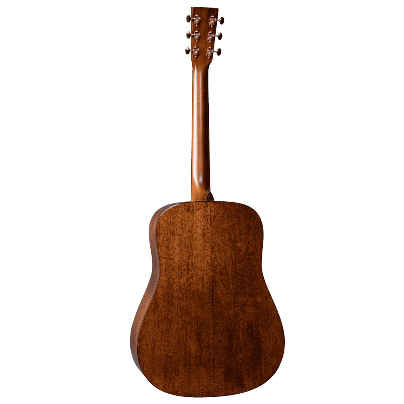 Martin D-18 Modern Deluxe D18MD