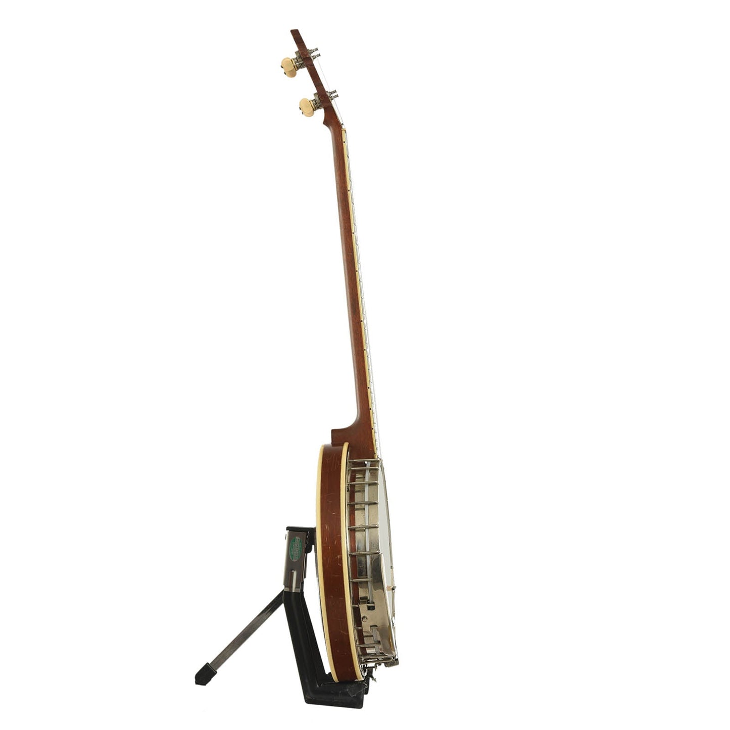 Gibson PB-3 Flathead Plectrum Banjo (1929)