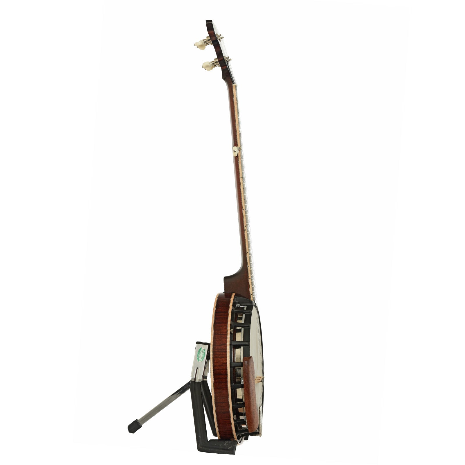 Nechville Orion Resonator Banjo (2021)