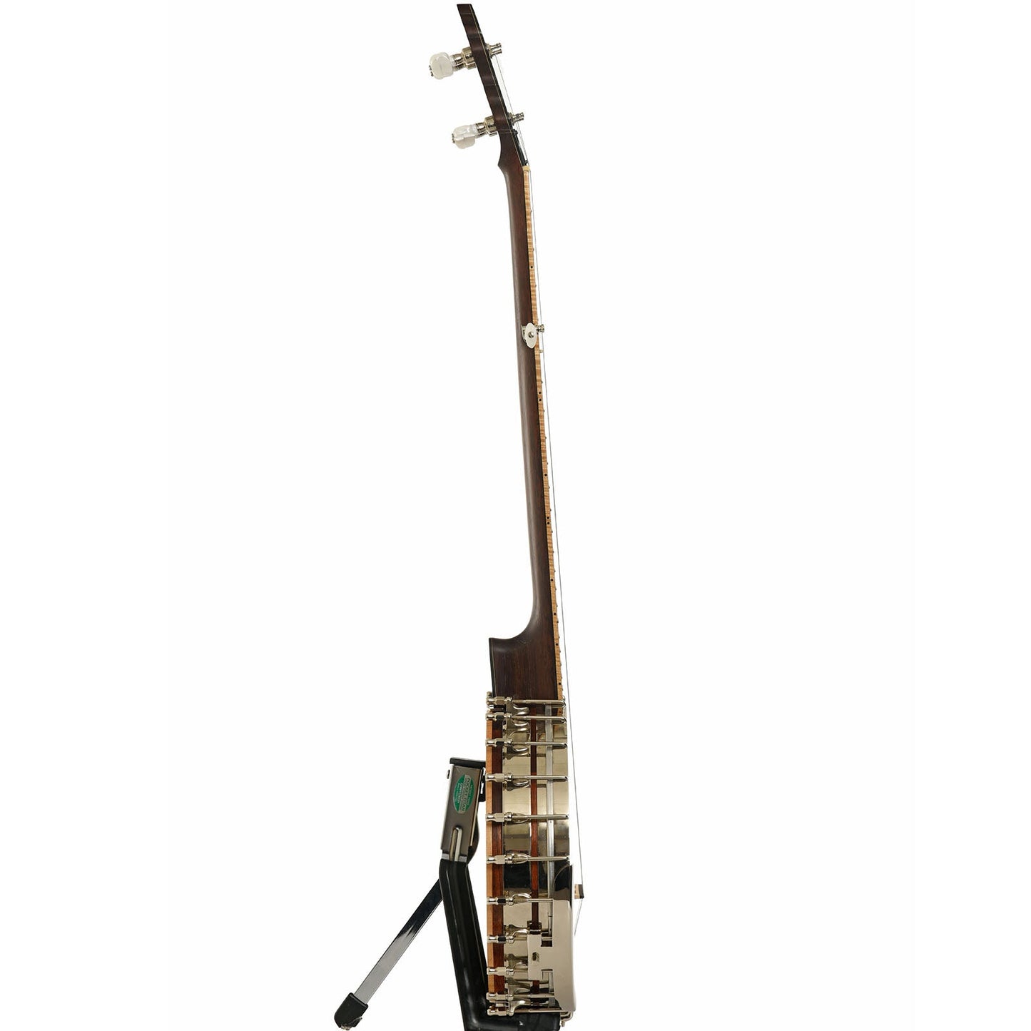 Wildwood Brazilian Custom Dragon Open Back Banjo (2004)