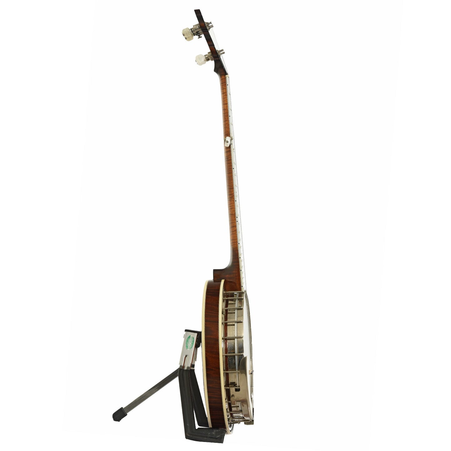 Gibson Earl Scruggs Standard Resonator Banjo (1993)