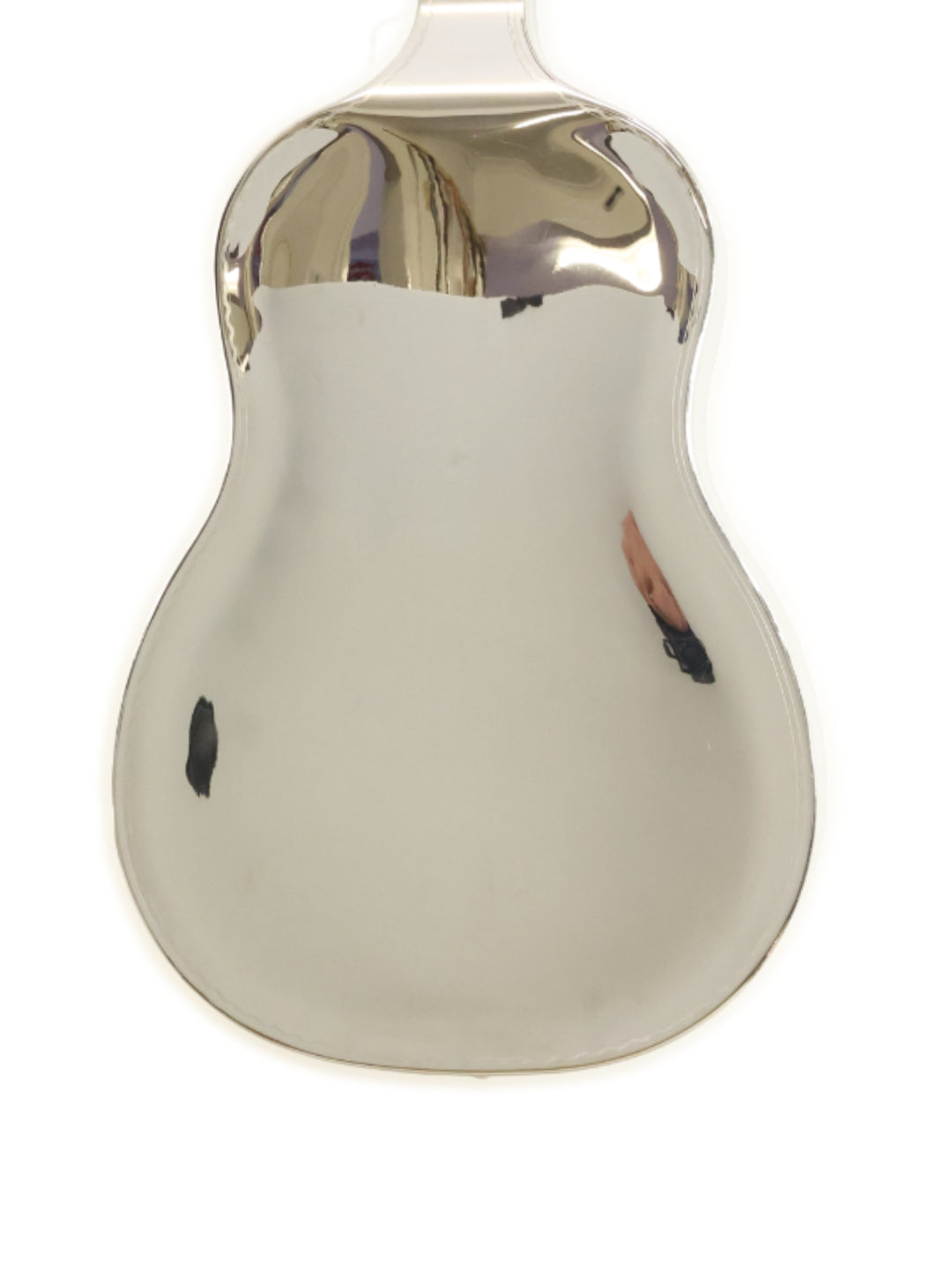 SOLD - National Tricone Style 1.5 Squareneck – 1932 USA