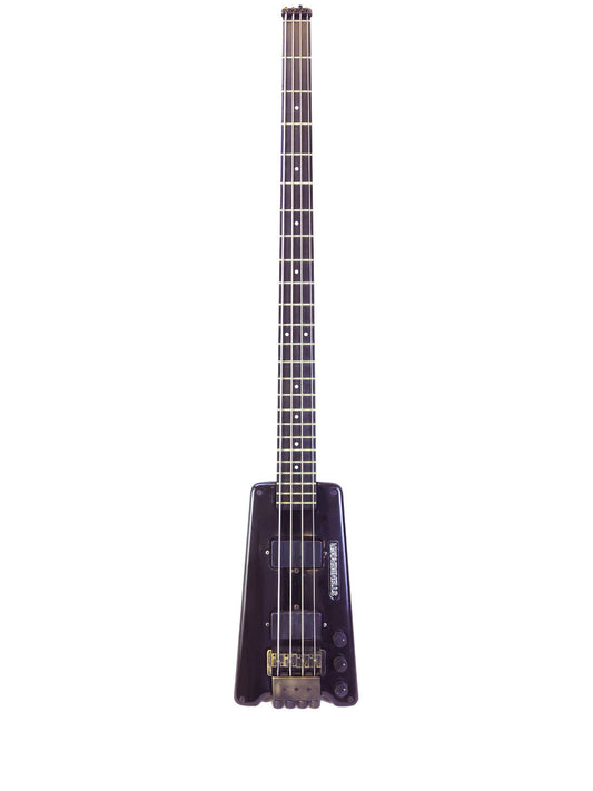 Steinberger L2 Bass - USA 1982