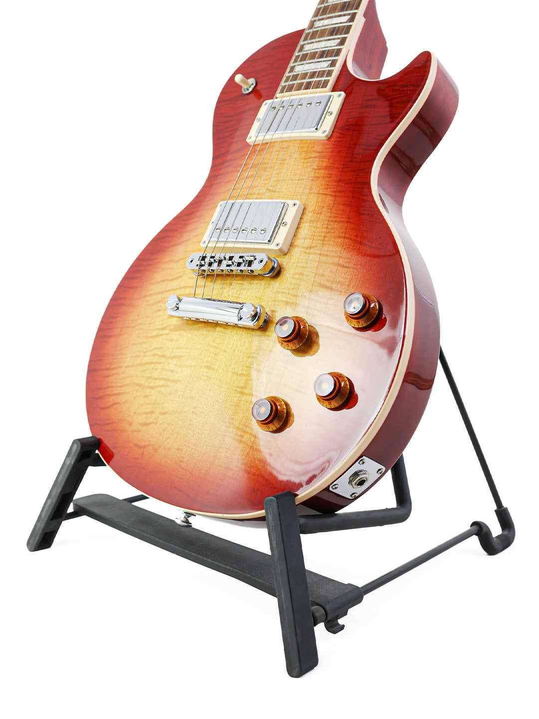 Gibson Les Paul Standard – USA 2018