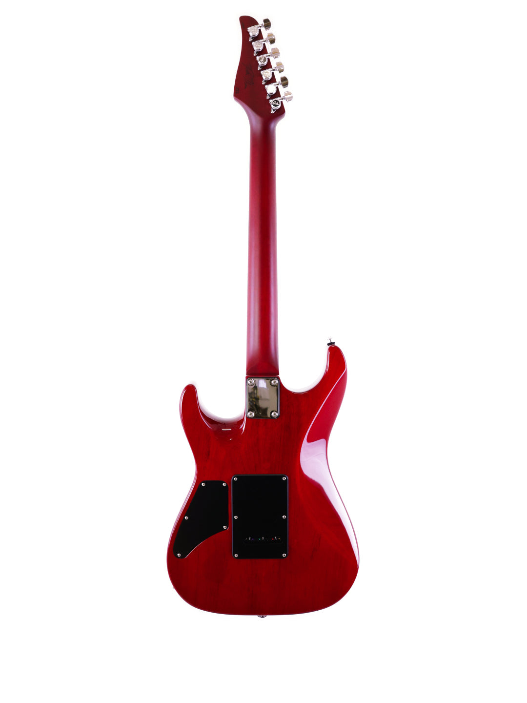 SOLD - Suhr Pete Thorn Signature – USA 2021