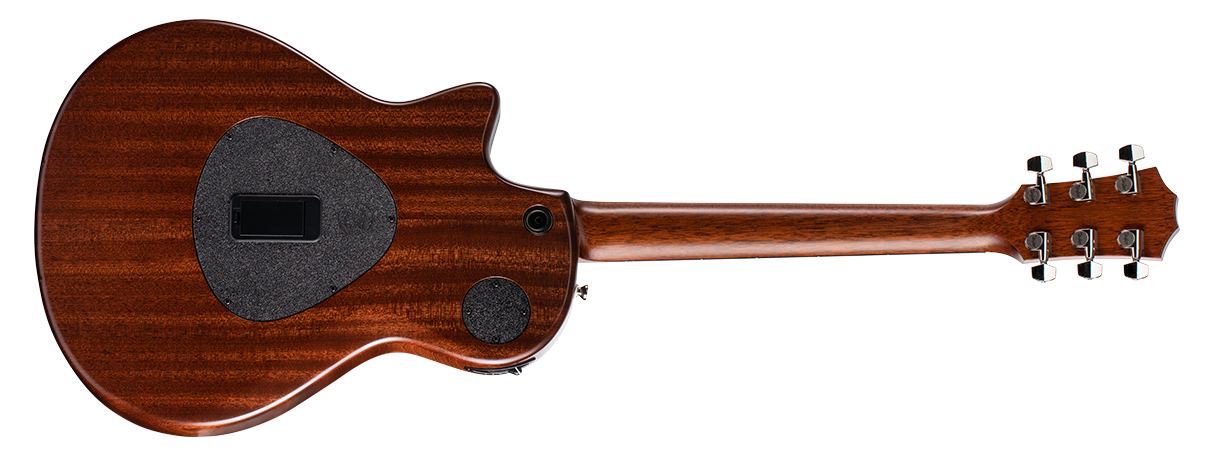 Taylor T5z Classic