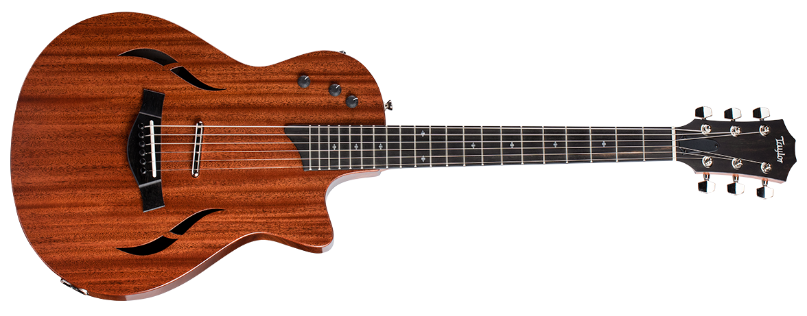 Taylor T5z Classic
