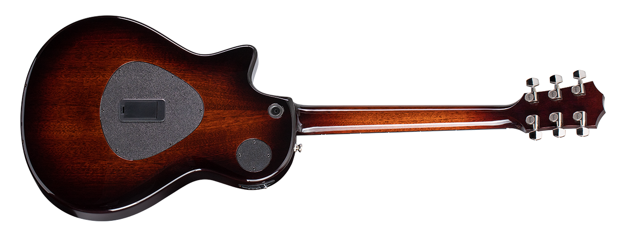 Taylor T5z Classic DLX