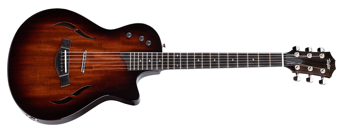 Taylor T5z Classic DLX