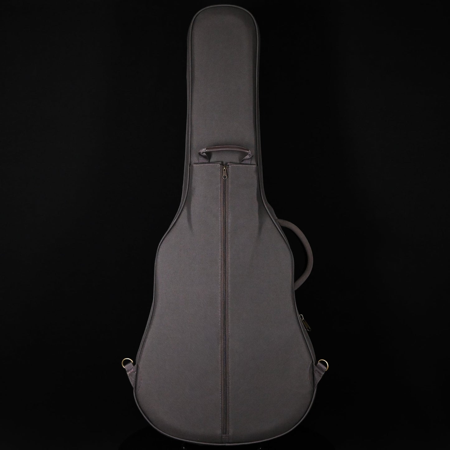 Taylor Doyle Dykes Signature Model w/ Sitka Spruce Top & Big Leaf Maple Back and Sides Acoustic/ Electric- Translucent Orange 2026 (1203096085)