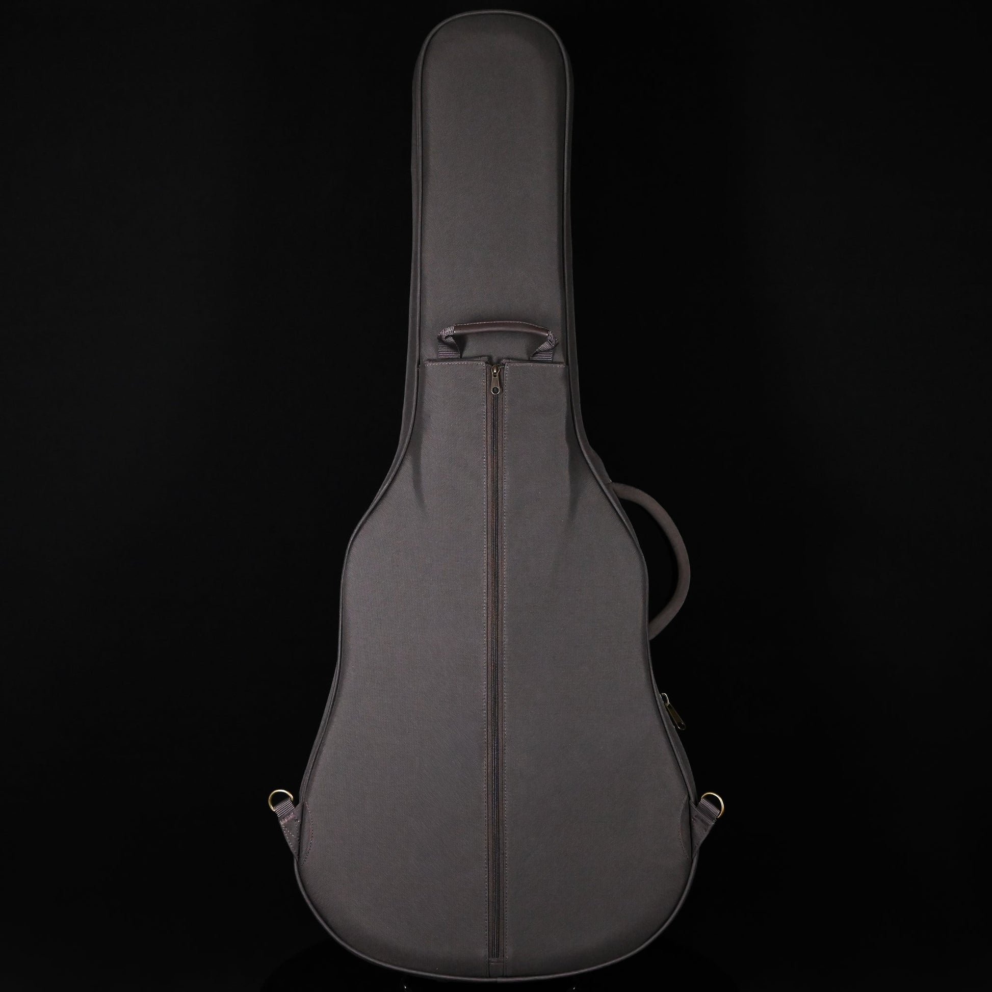 Taylor Doyle Dykes Signature Model w/ Sitka Spruce Top & Big Leaf Maple Back and Sides Acoustic/ Electric- Translucent Orange 2026 (1203066085)