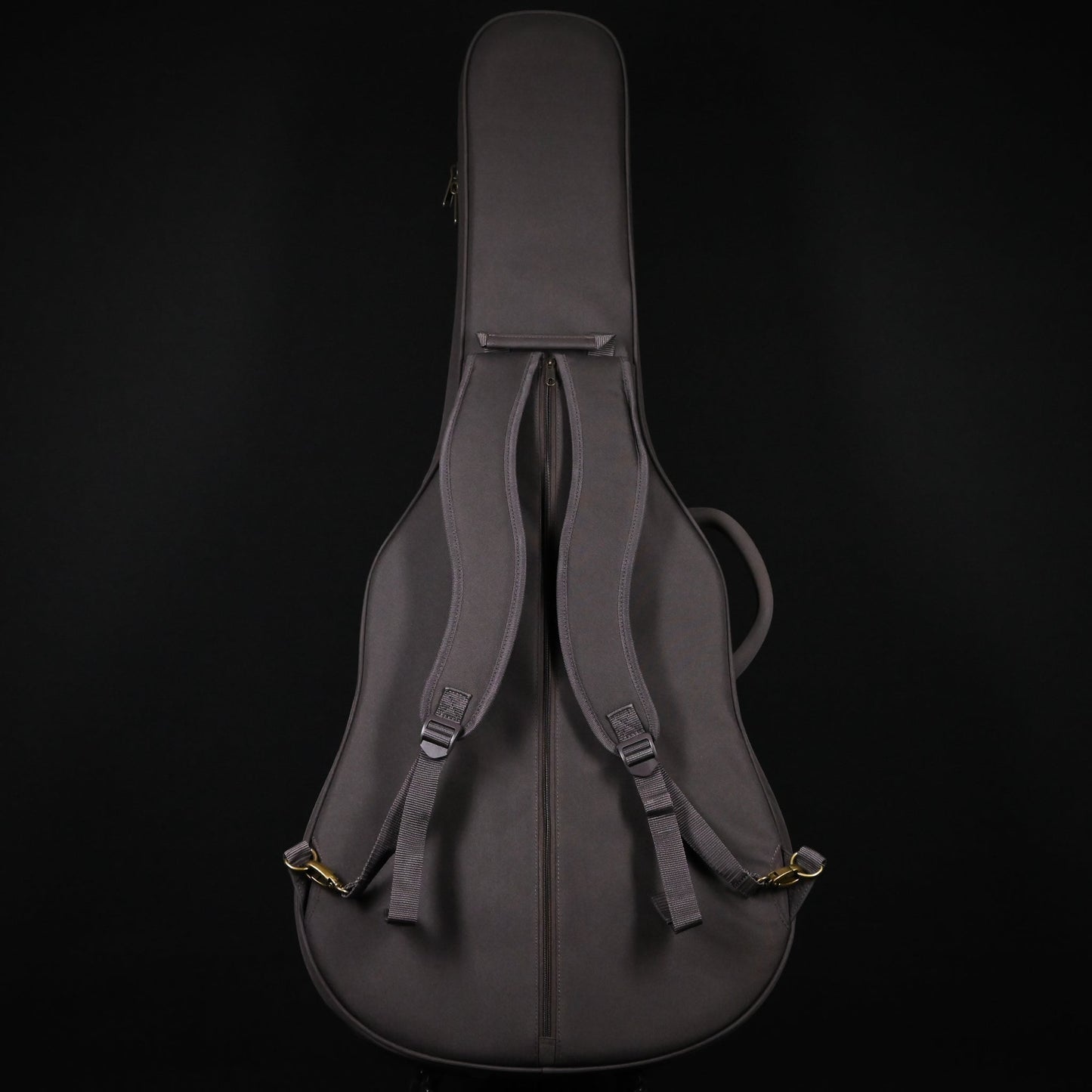 Taylor Doyle Dykes Signature Model w/ Sitka Spruce Top & Big Leaf Maple Back and Sides Acoustic/ Electric- Translucent Orange 2026 (1203096084)