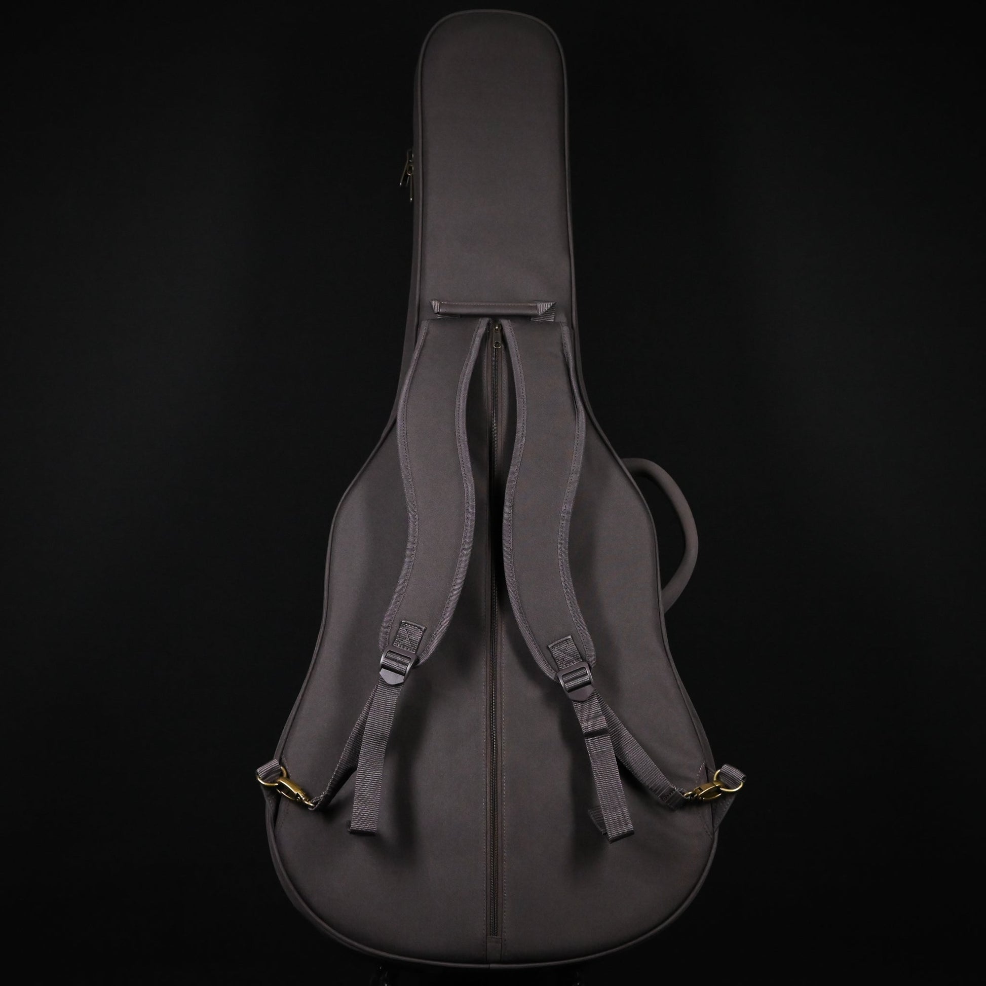 Taylor Doyle Dykes Signature Model w/ Sitka Spruce Top & Big Leaf Maple Back and Sides Acoustic/ Electric- Translucent Orange 2026 (1203096084)