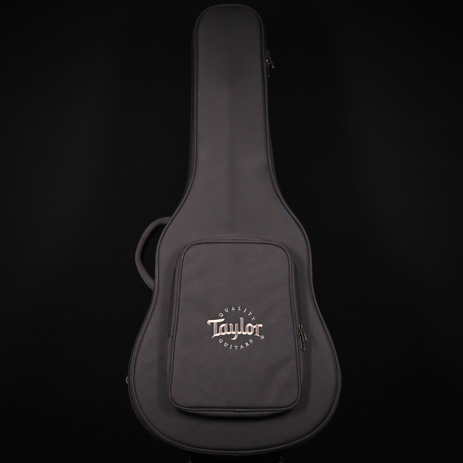 Taylor Doyle Dykes Signature Model w/ Sitka Spruce Top & Big Leaf Maple Back and Sides Acoustic/ Electric- Translucent Orange 2026 (1203096084)
