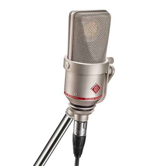 Neumann TLM 170 R