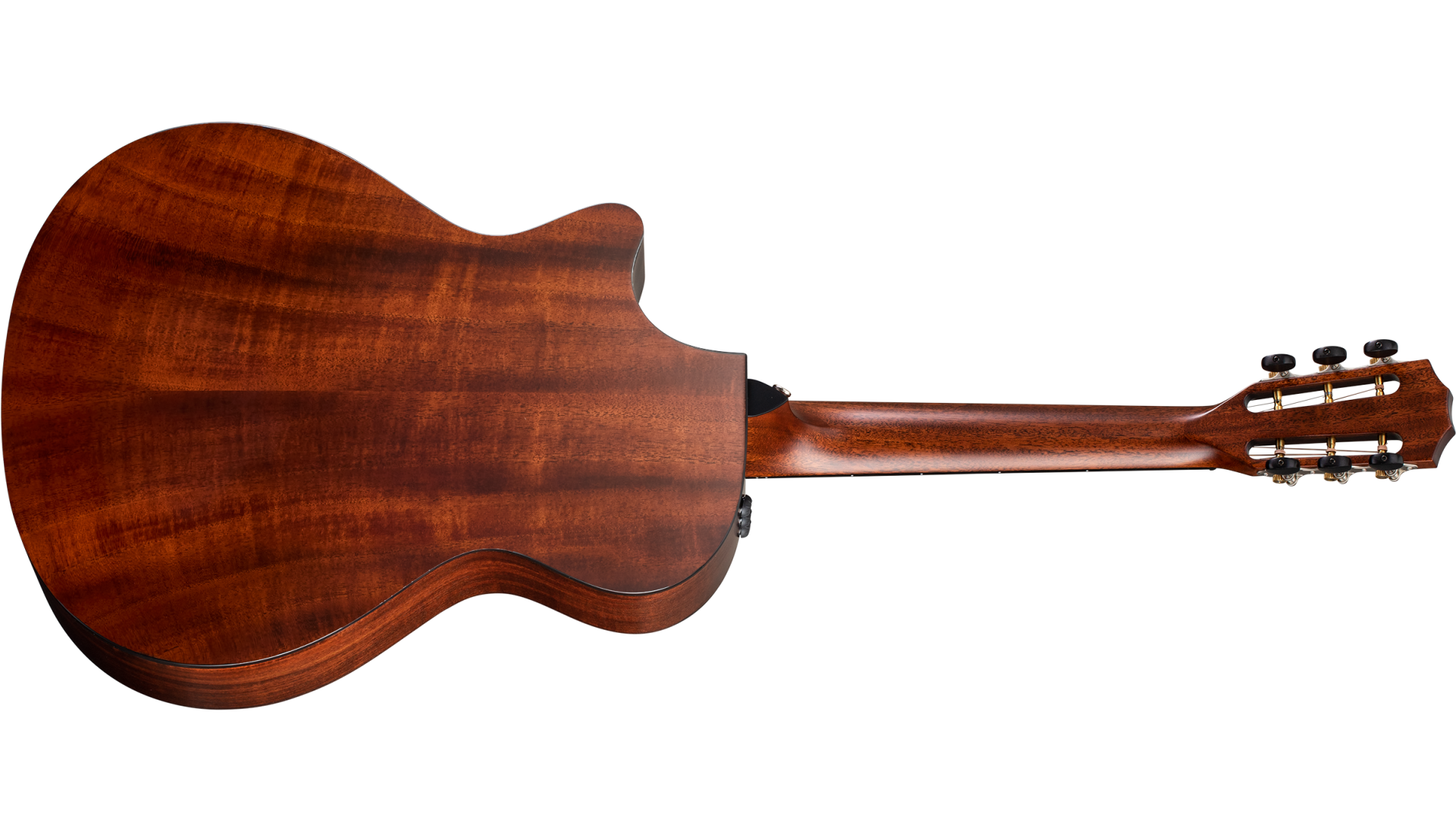 Taylor 322ce 12-Fret