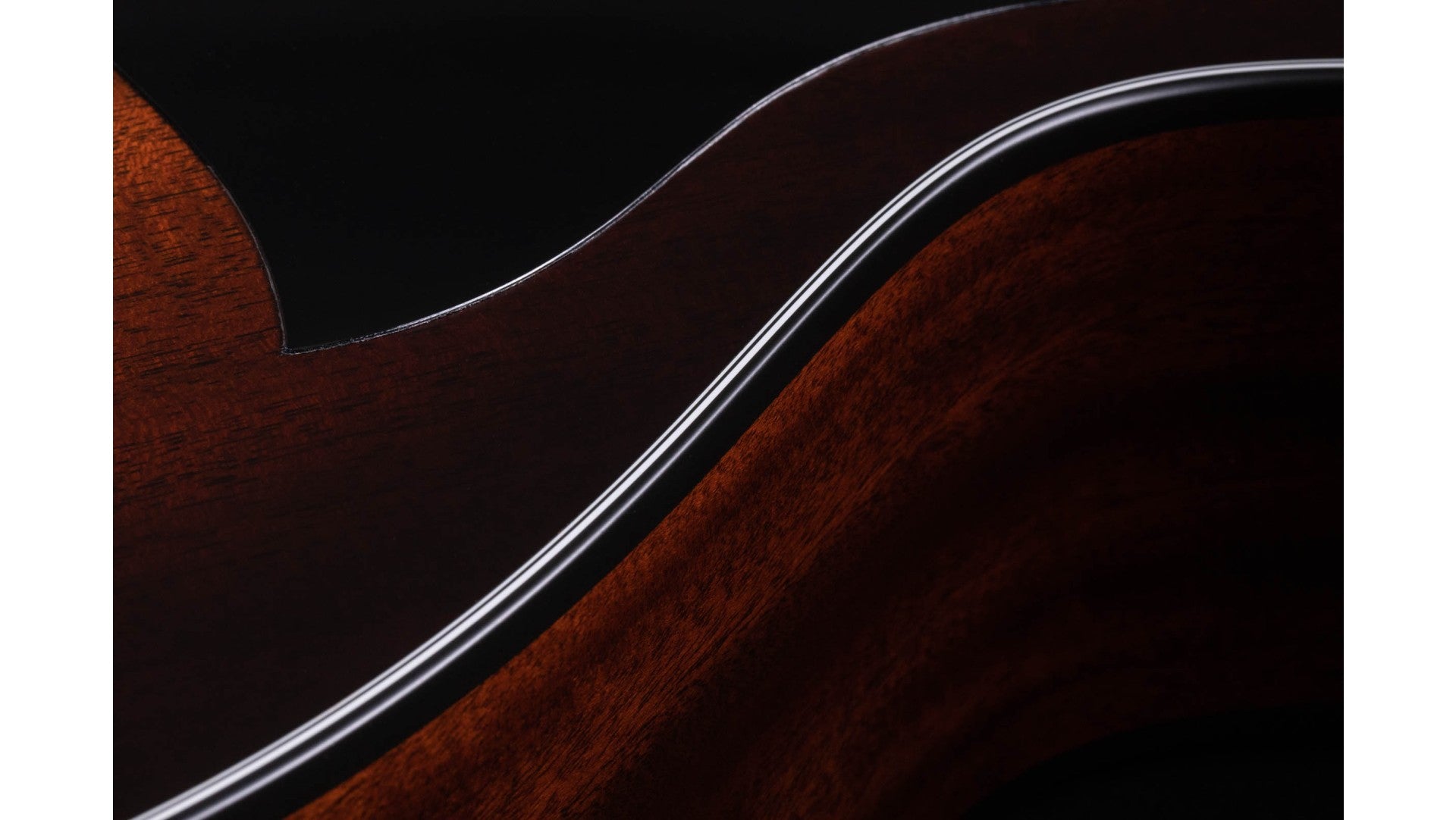 Taylor 322ce 12-Fret