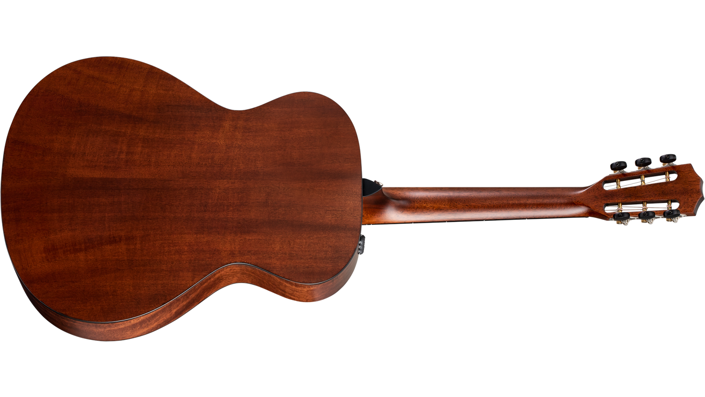 Taylor 322e 12-Fret