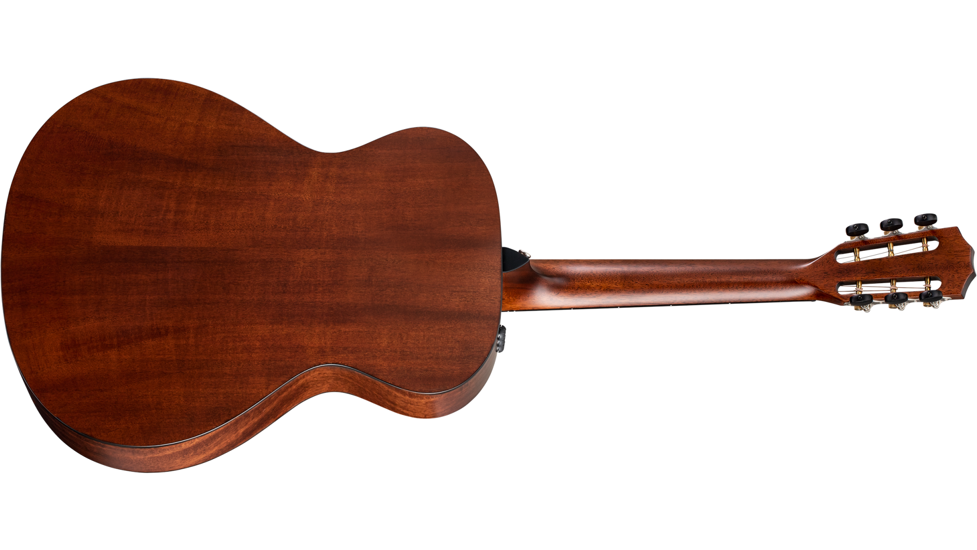 Taylor 322e 12-Fret