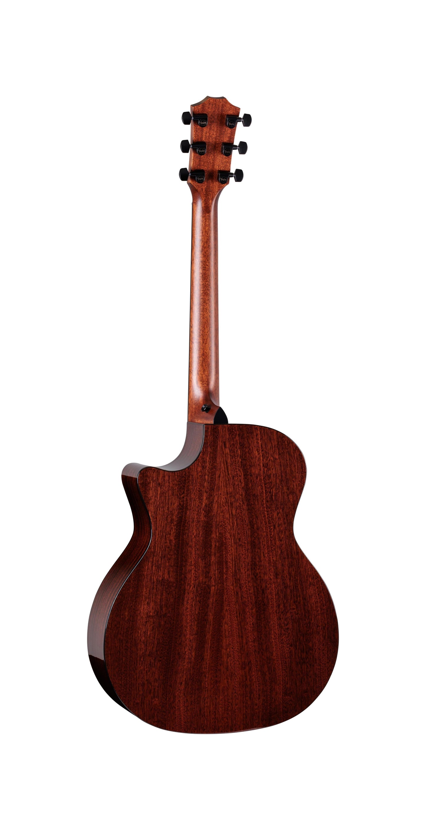 Taylor 324ce Next Generation