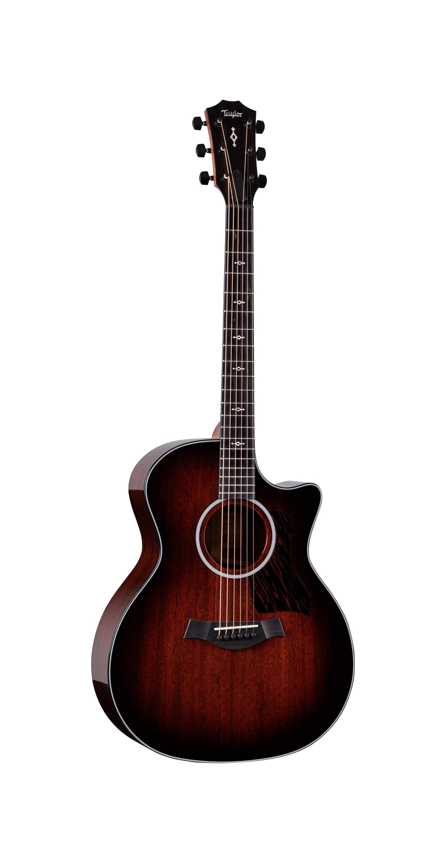 Taylor 324ce Next Generation