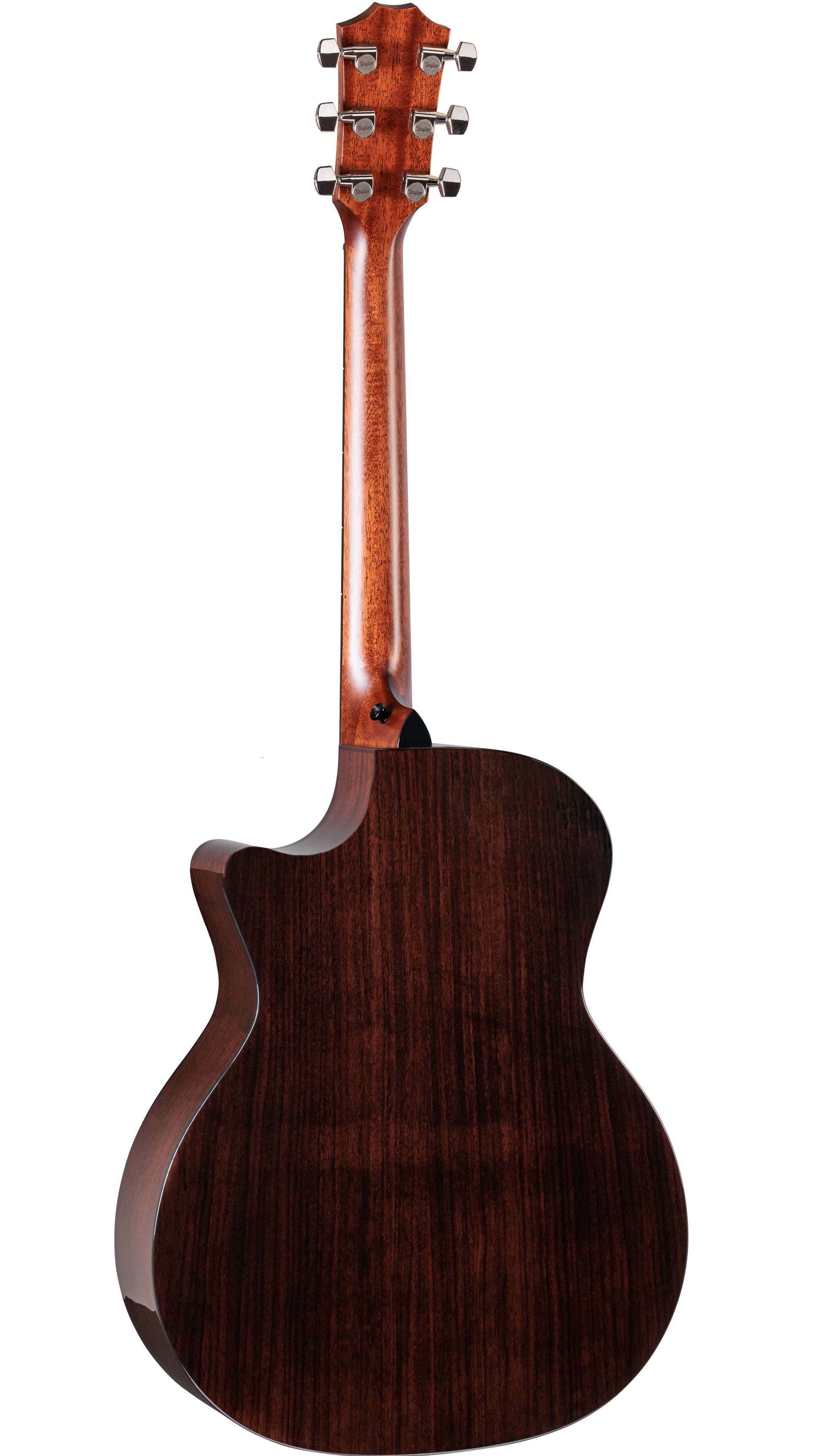 Taylor 414ce Next Generation