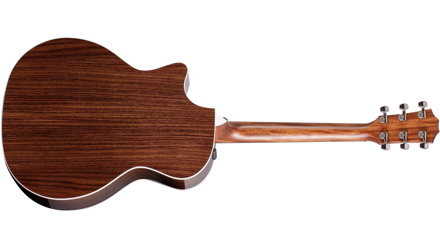 Taylor 414ce Grand Auditorium