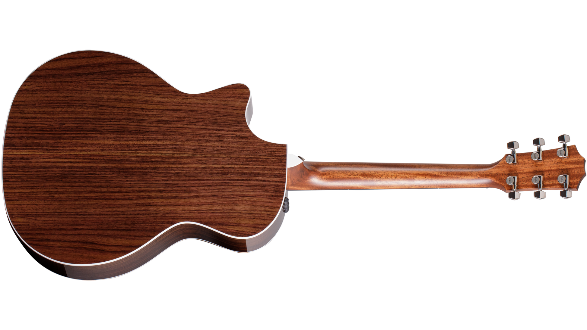 Taylor 414ce Grand Auditorium