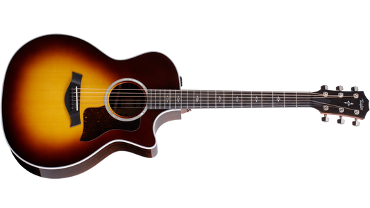 Taylor 414ce Grand Auditorium