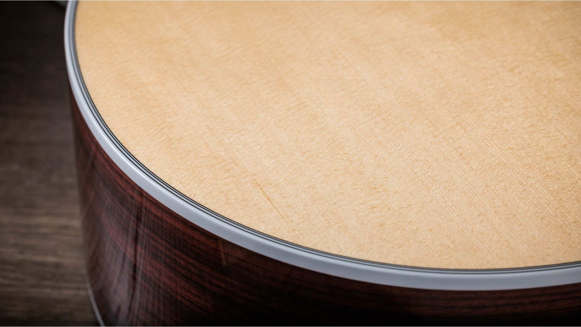 Taylor 454ce 12-String Natural Acoustic-Electric Guitar
