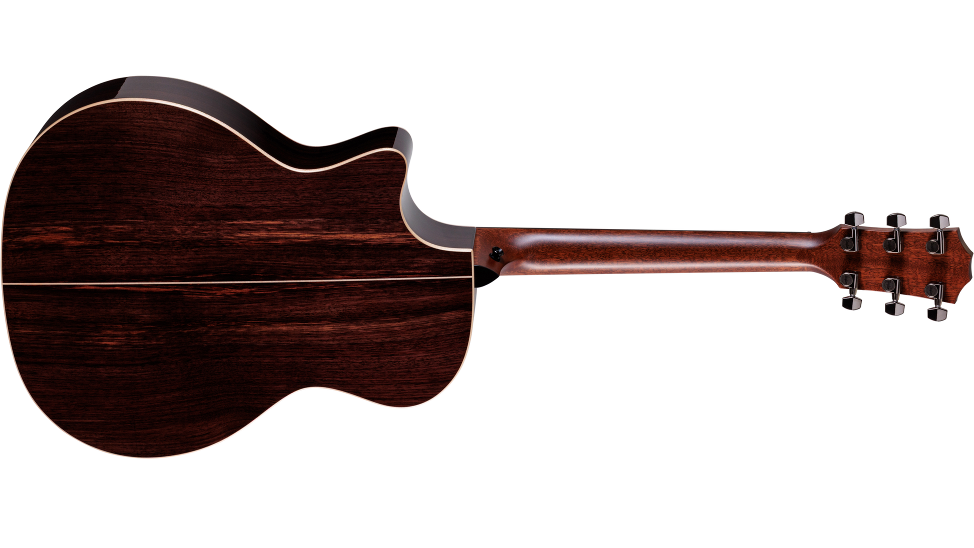 Taylor 814ce Next Generation