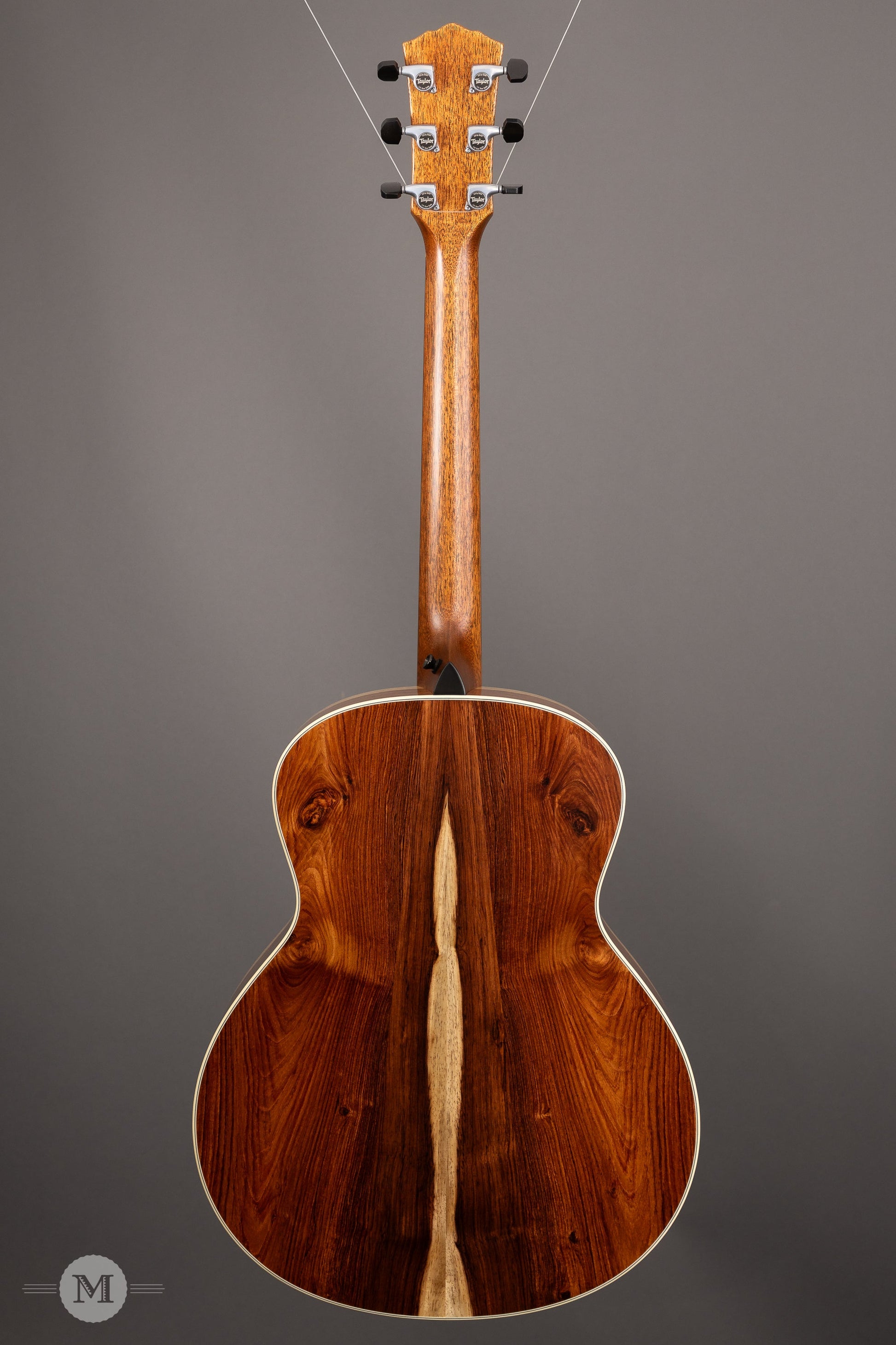 Taylor Acoustic Guitars - Gold Label 814e