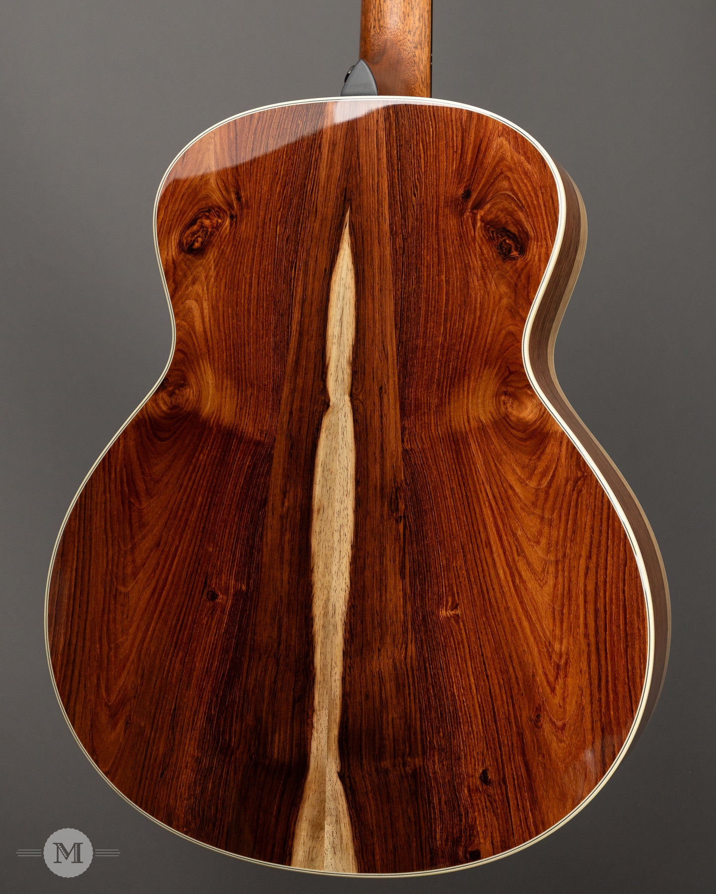 Taylor Acoustic Guitars - Gold Label 814e