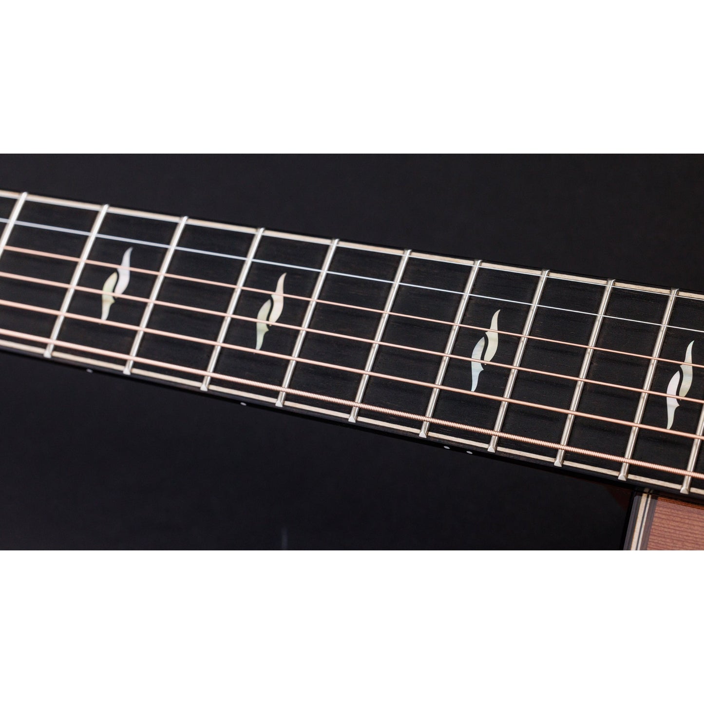 Taylor 50th Builder’s Edition 814ce LTD Grand Auditorium Acoustic Electric Guitar