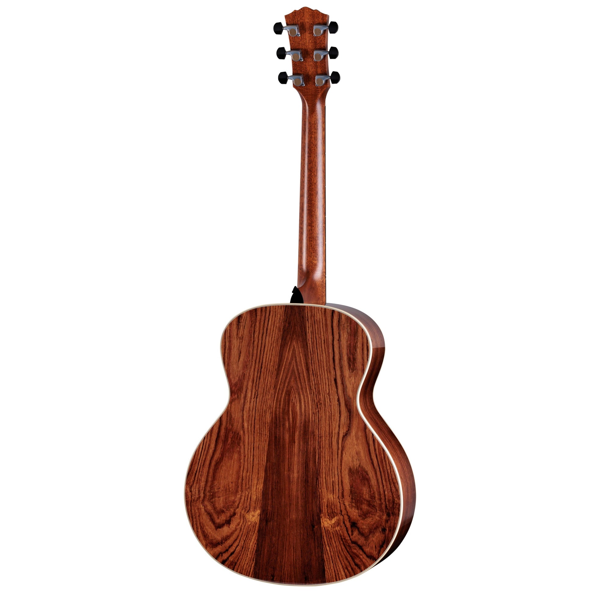 Taylor Gold Label 814E Super Auditorium Acoustic Electric Guitar - Sunburst