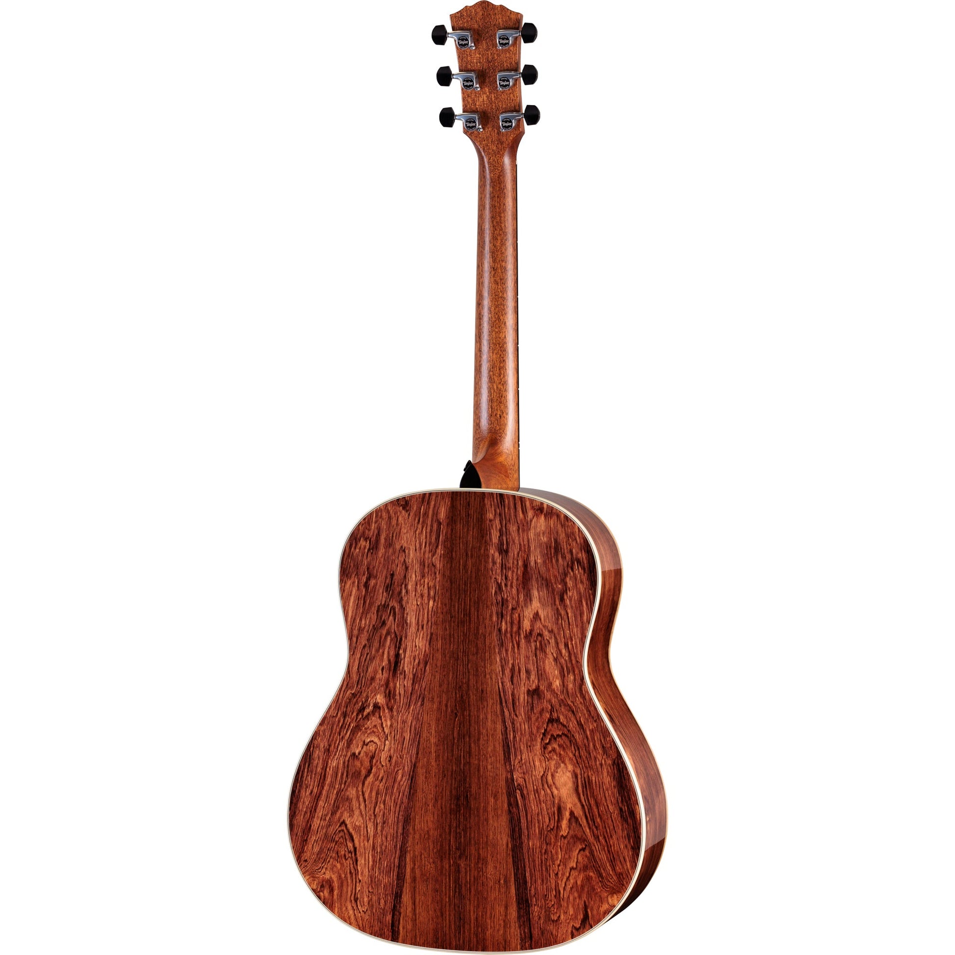 Taylor Gold Label 817e Grand Pacific Acoustic Electric Guitar - Sunburst