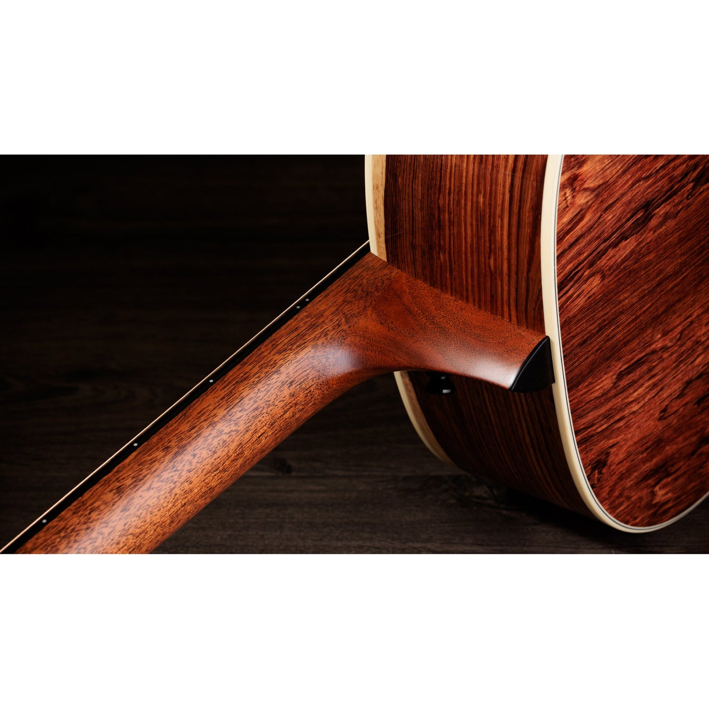 Taylor Gold Label 817e Grand Pacific Acoustic Electric Guitar - Sunburst