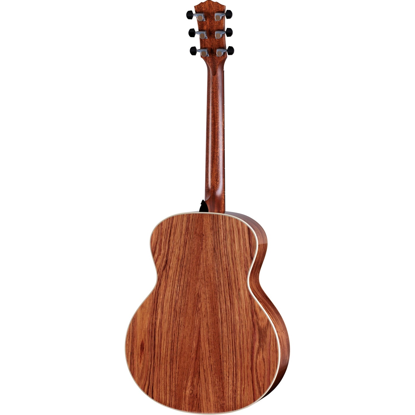 Taylor Gold Label 814e Super Auditorium Acoustic Electric Guitar - Natural