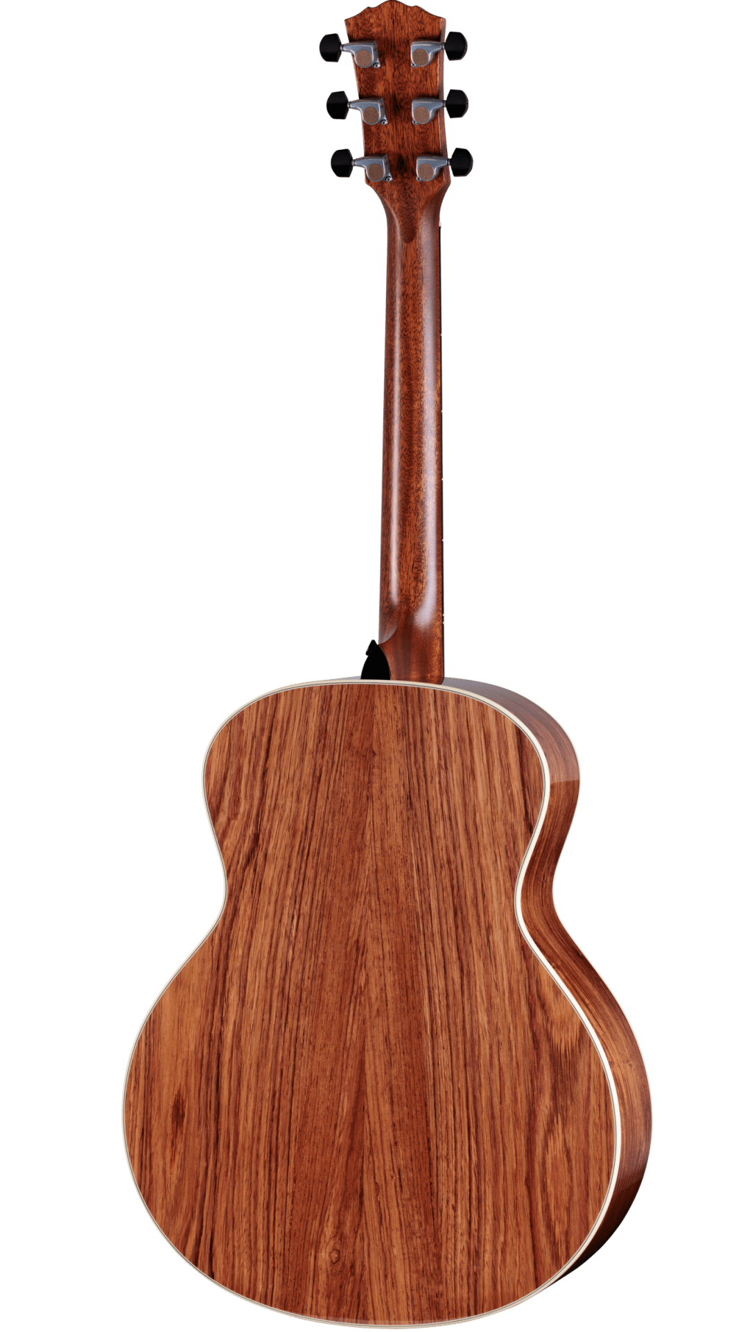 Taylor Gold Label 814e Acoustic-Electric Guitar