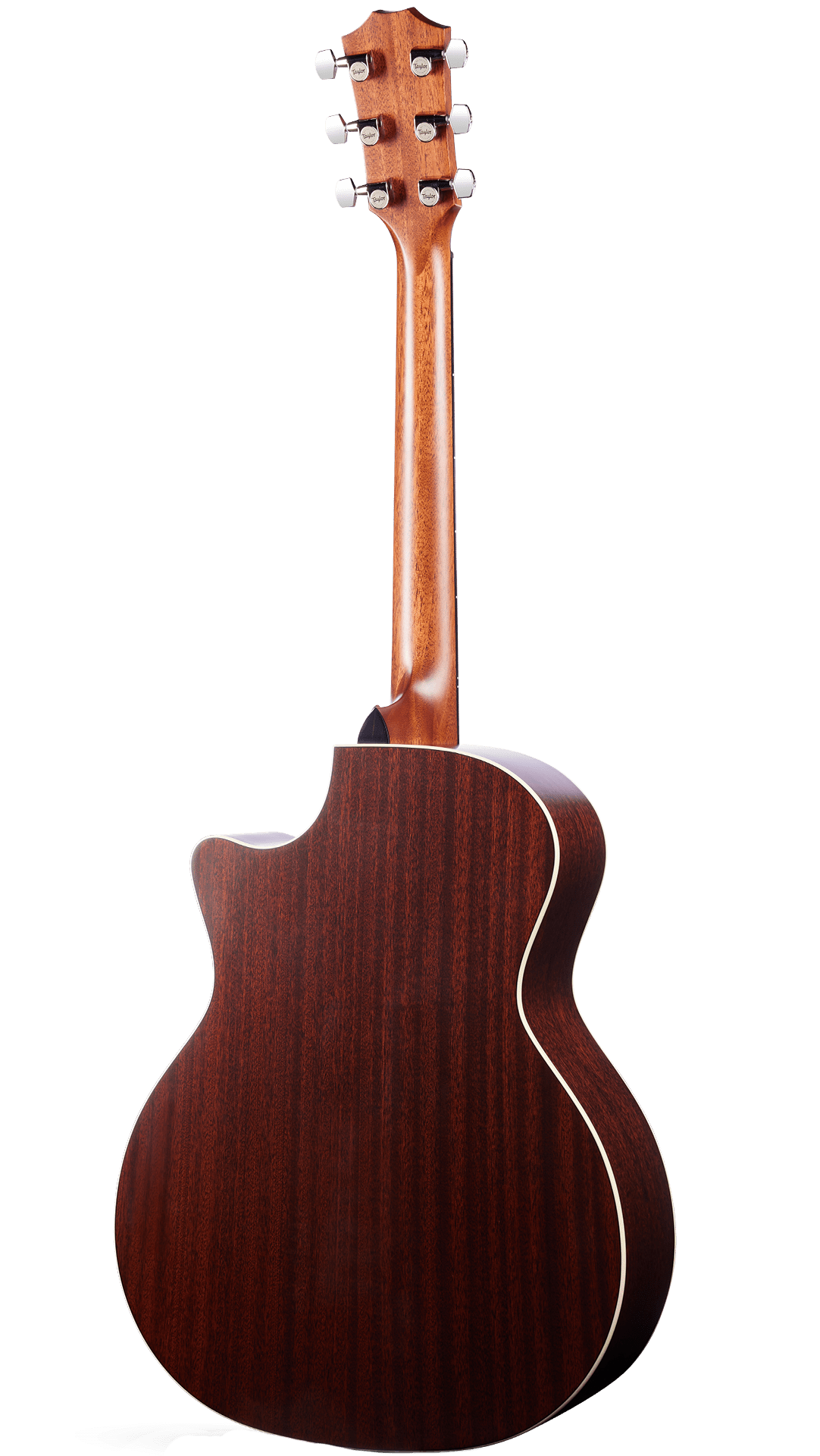 Taylor The Last of Us Replica 314c