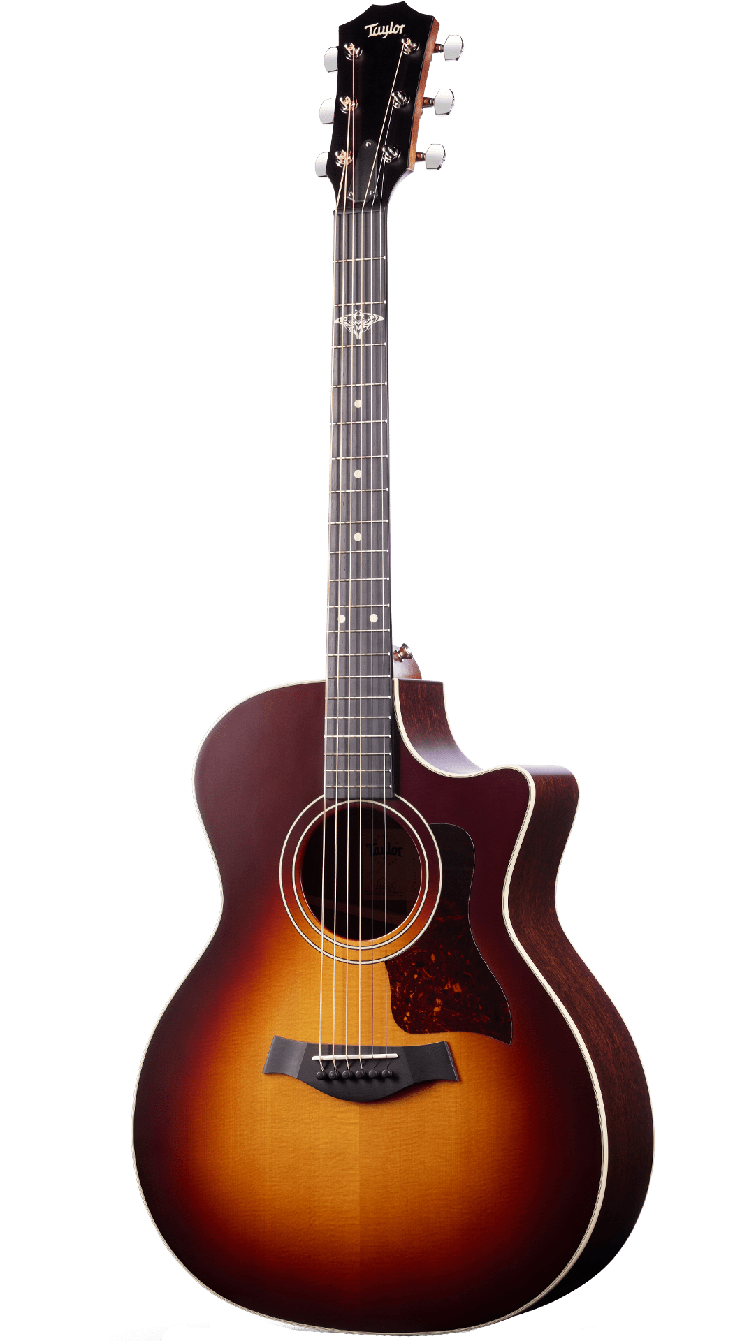 Taylor The Last of Us Replica 314c