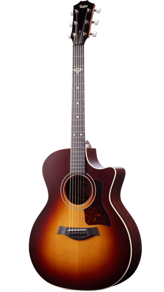 Taylor The Last of Us Replica 314c