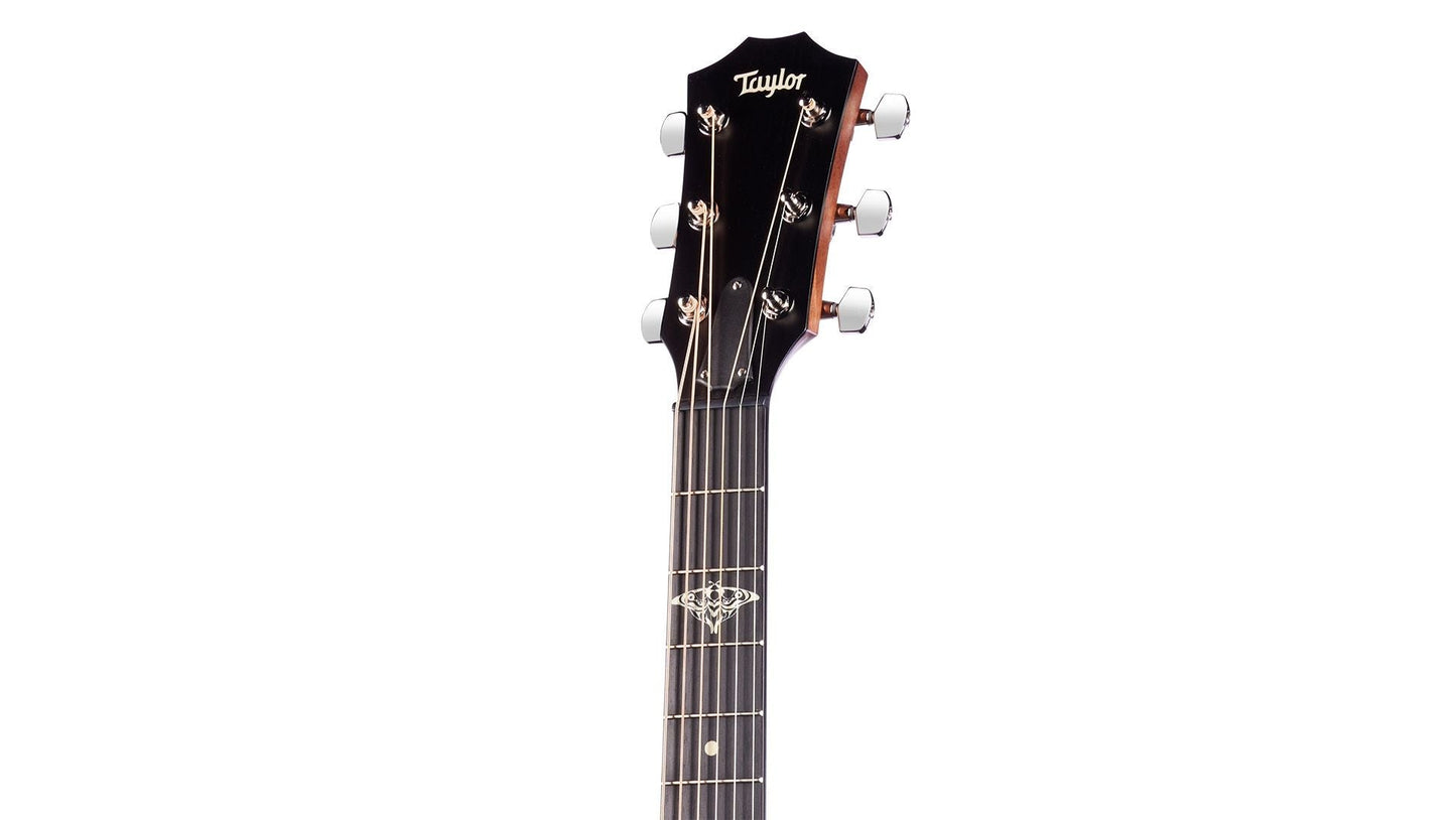 Taylor The Last of Us Replica 314c