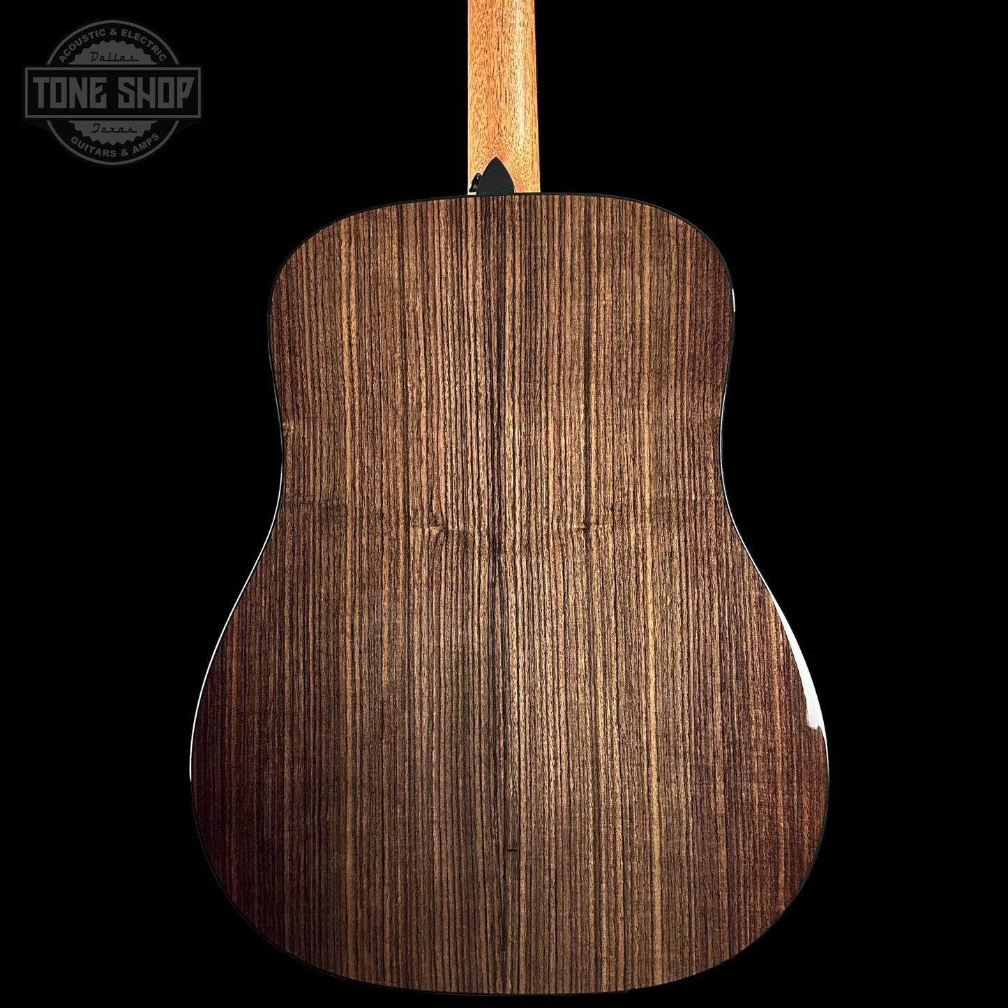 Taylor Custom TSG Exclusive Dread Adirondack / East Indian Rosewood Deep Body 1207225039 w/case