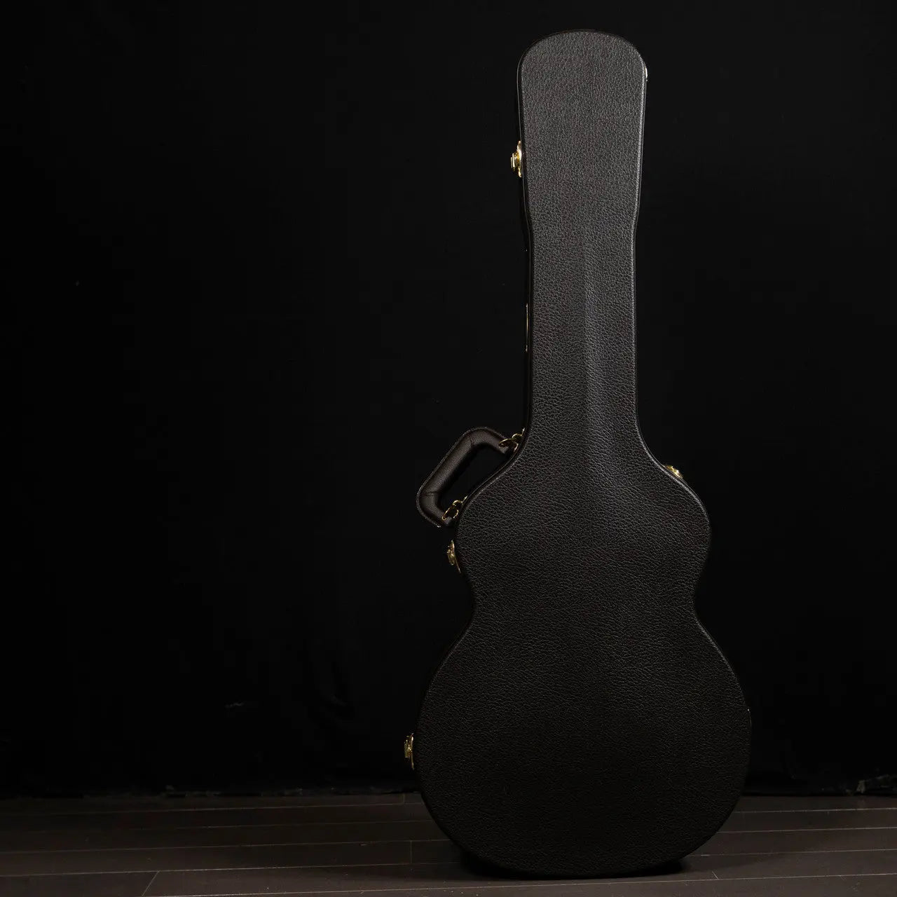 Taylor Builders Edition 814ce Acoustic Electric Guitar