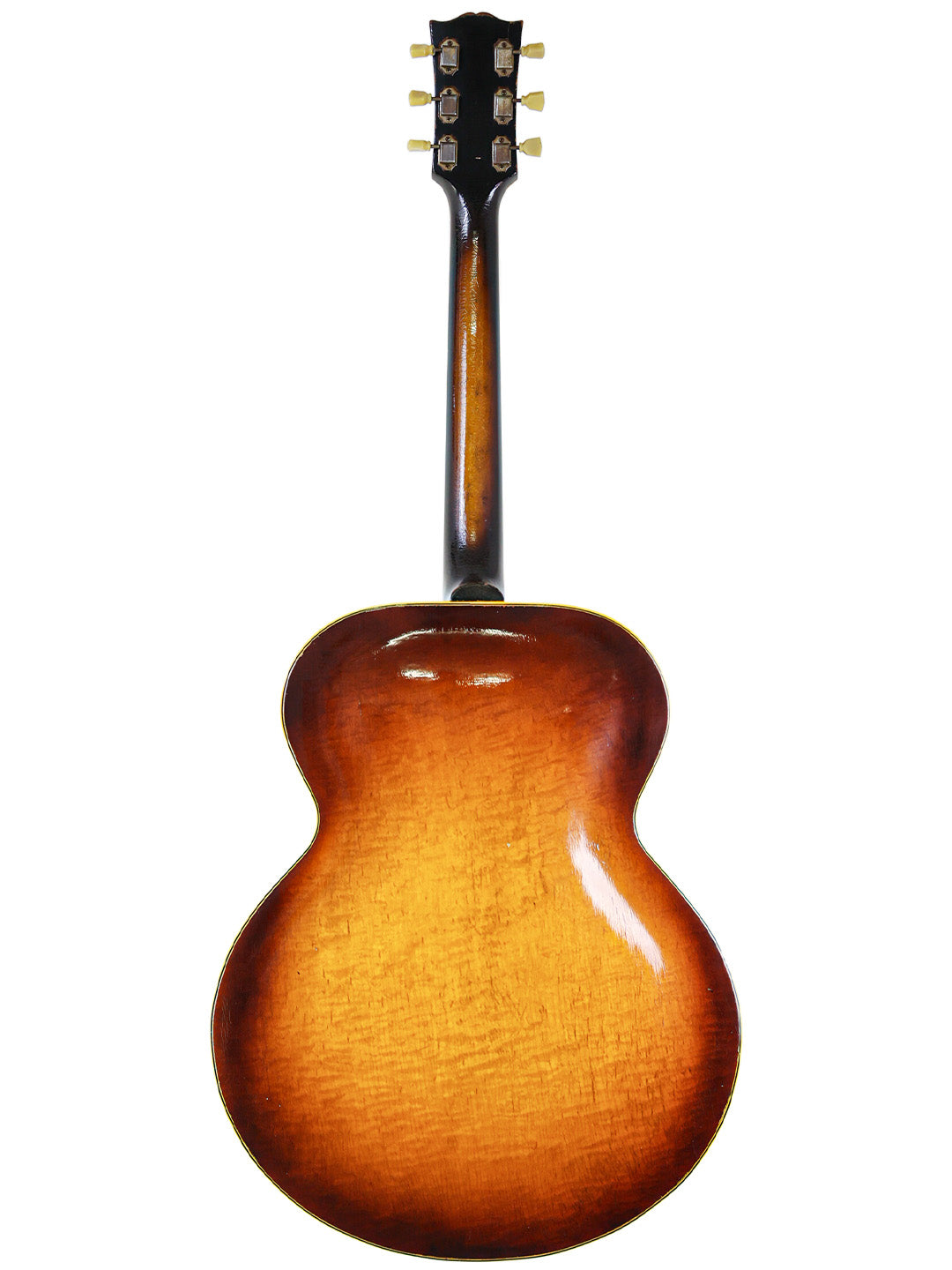 Vintage Gibson ES-300 - USA 1946